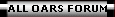 ALL OARS FORUM