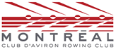 avironmontreallogo02