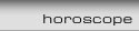 Horoscope