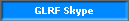 GLRF Skype