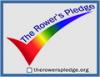 RowersPledge_Frontv4_therowerspledgeurl_thmb.jpg