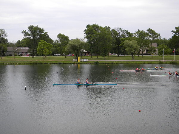 CW2010 Welland 009