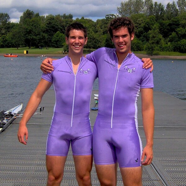 UK_universityrowers