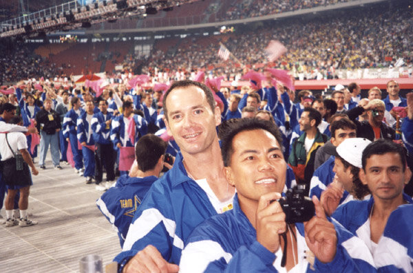 OpeningCeremony_1998_GayGames