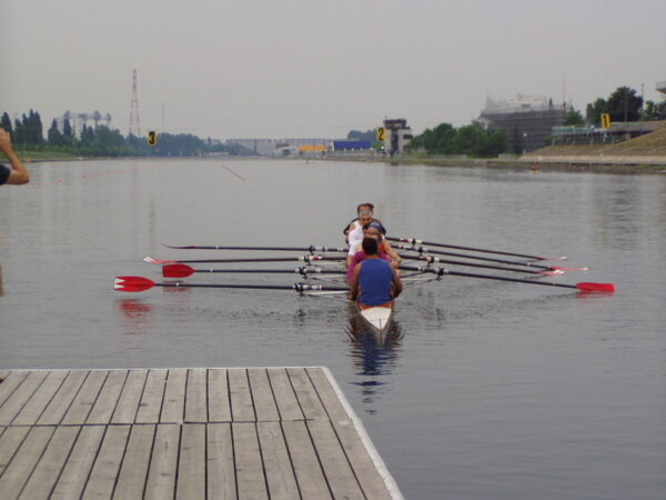 Montreal2003_064