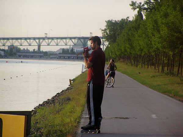 Montreal2003_043