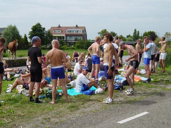 Amsterdam2003_rowers01