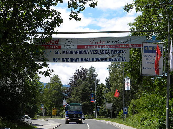 Bled2011 01