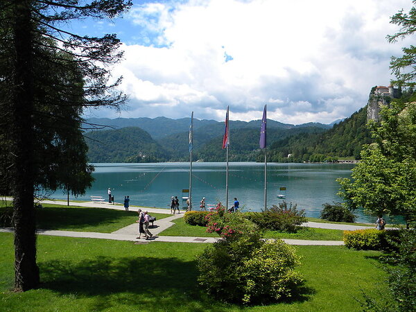 Bled2011 02