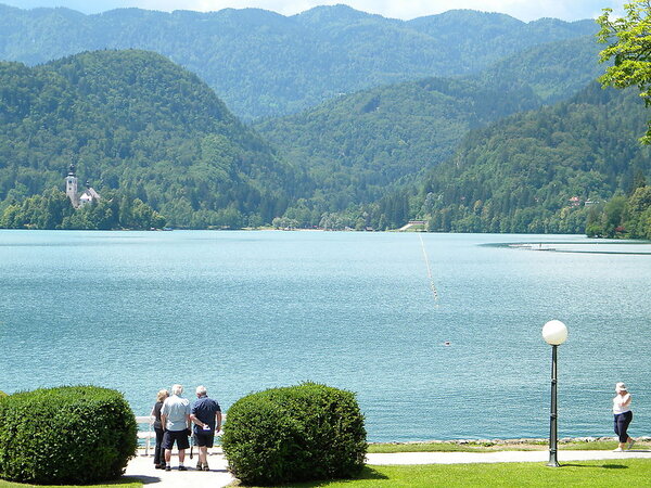 Bled2011 04