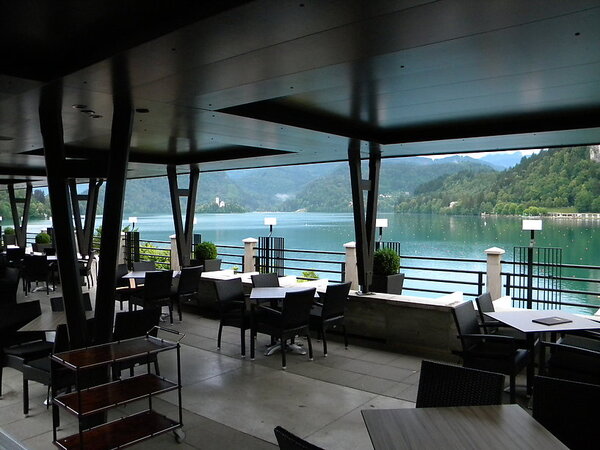 Bled2011 05