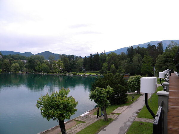 Bled2011 06