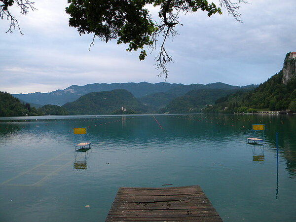 Bled2011 08