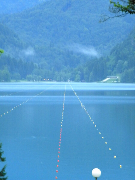 Bled2011 09