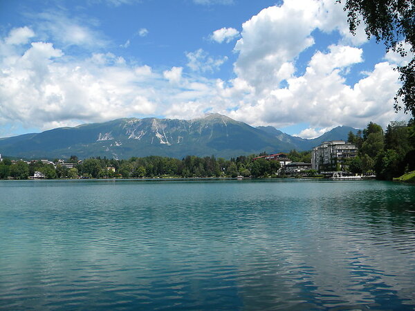 Bled2011 10