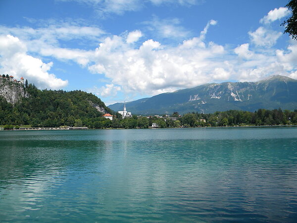 Bled2011 11