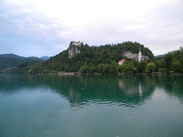 Bled2011 12