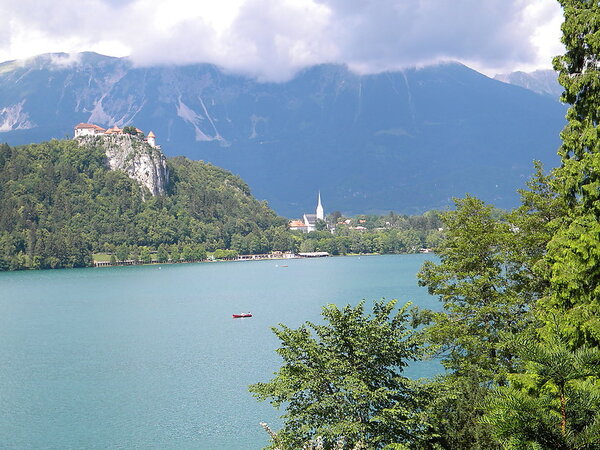 Bled2011 13