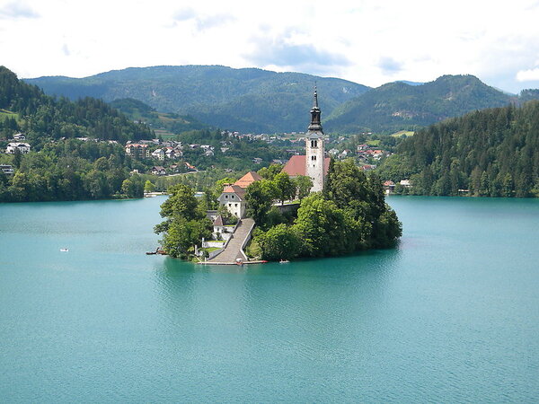 Bled2011 14