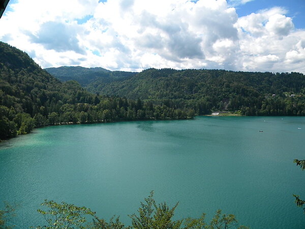 Bled2011 15