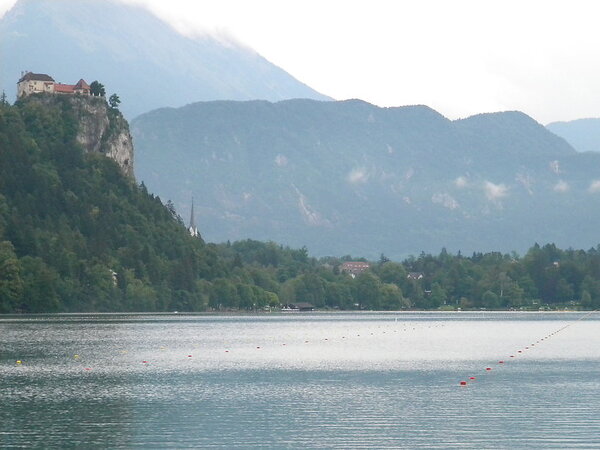 Bled2011 17