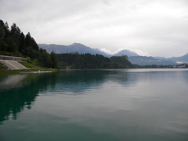 Bled2011 18