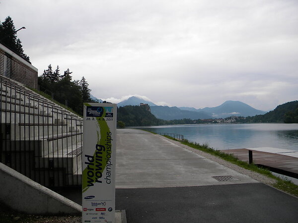 Bled2011 19