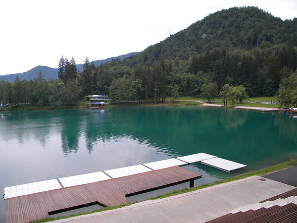 Bled2011 20