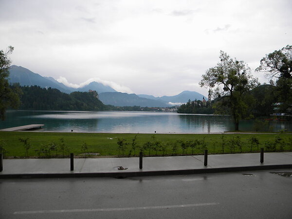 Bled2011 21