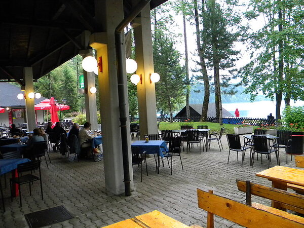 Bled2011 22