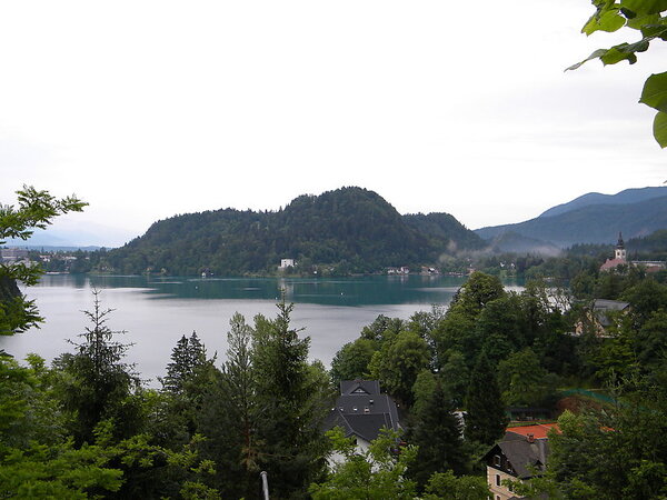 Bled2011 27