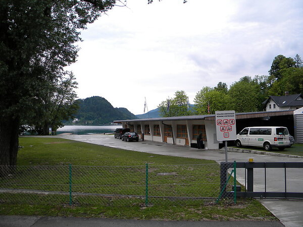 Bled2011 30