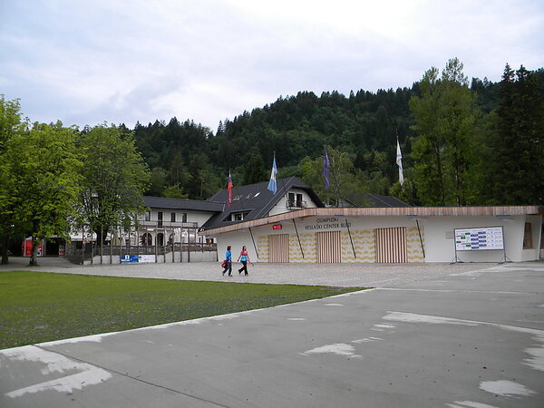 Bled2011 32