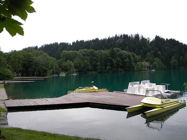 Bled2011 37