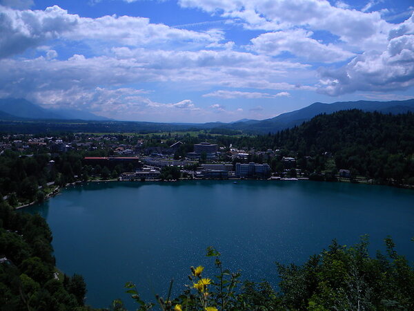 Bled2011 41