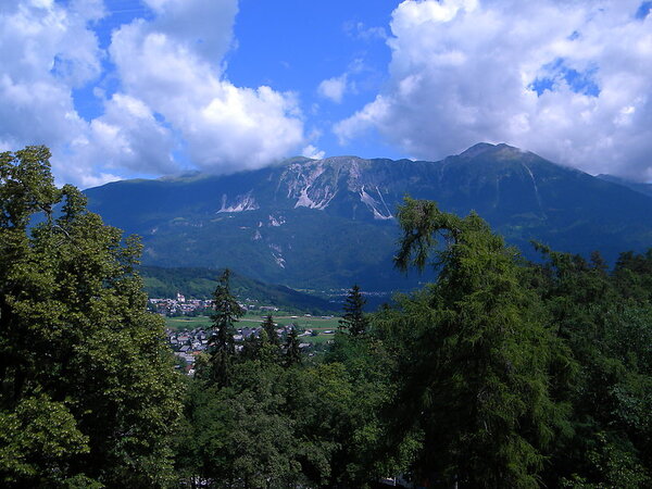 Bled2011 42