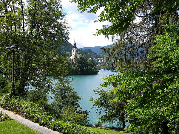 Bled2011 47