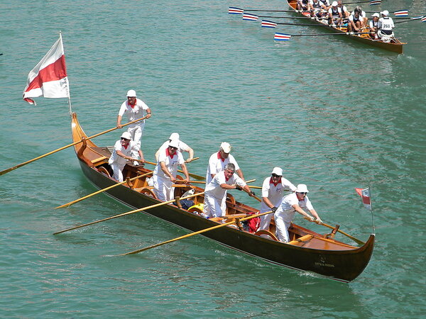 Venice2011 054d