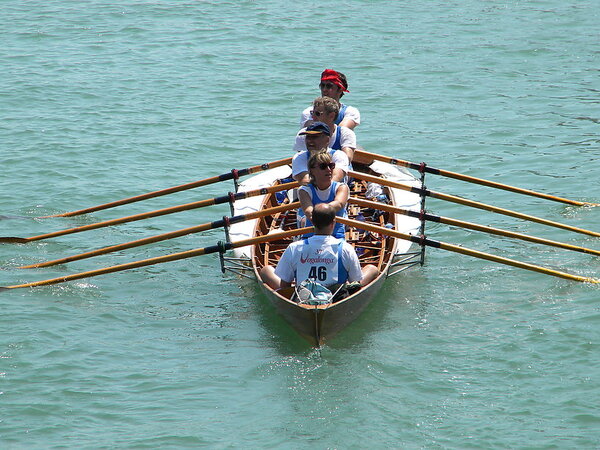 Venice2011 073