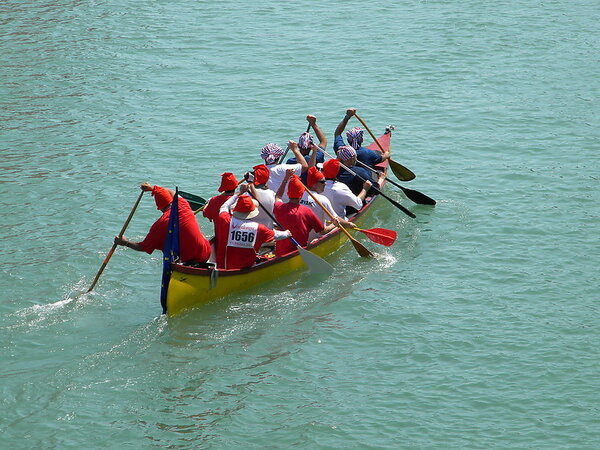 Venice2011 073a