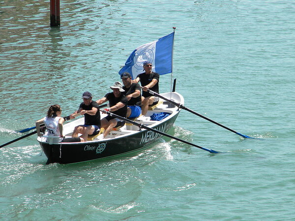 Venice2011 073b