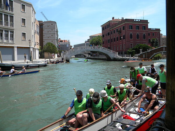 Venice2011 119