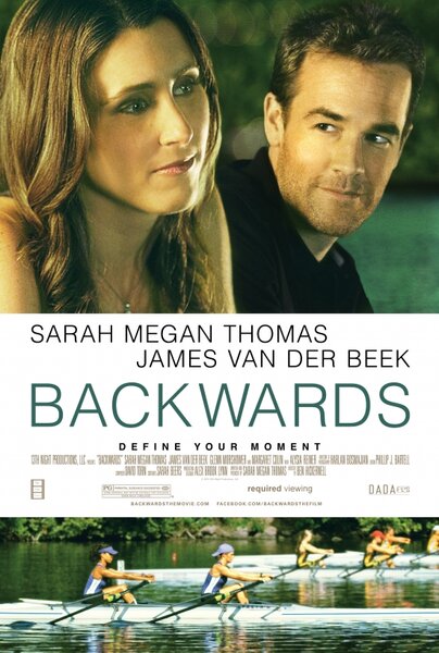 Backwards_MoviePoster1