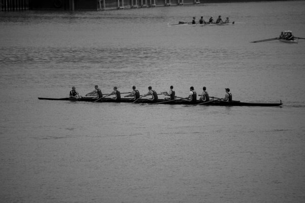 2014810 BD rowing-16