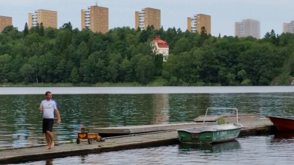 2015StockholmQRegatta 06