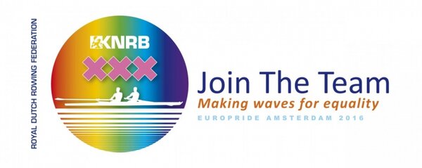 KNRB Join The Team!