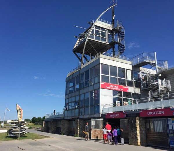 FinishLineTower_Paris2018