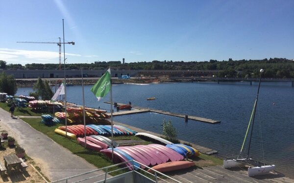 NewDocksNewBoathouses_Paris2018