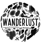 Wanderlust