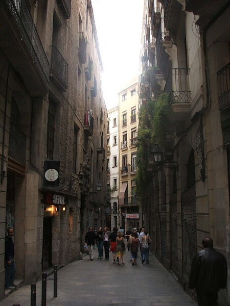 BCN2007 02